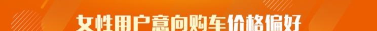  路虎,发现