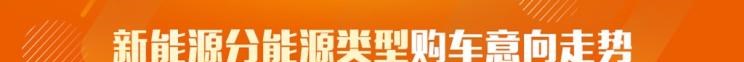  路虎,发现