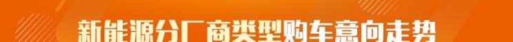  路虎,发现