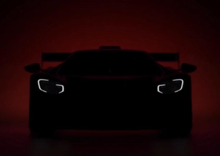  福特,撼路者,Mustang,锐界,领裕,Bronco Sport,福特电马,新世代全顺,EVOS,Bronco,途睿欧,领界,全顺,福睿斯,福特F-150,锐际,领睿,锐界L,福克斯,探险者,蒙迪欧,阿斯顿·马丁,阿斯顿·马丁DBX,阿斯顿·马丁DB11,V8 Vantage,阿斯顿·马丁DBS,丰田,卡罗拉锐放,威兰达,锋兰达,RAV4荣放,汉兰达,卡罗拉,凯美瑞,亚洲狮,一汽丰田bZ3,红杉,丰田C-HR,皇冠,埃尔法,广汽丰田bZ4X,YARiS L 致炫,赛那,皇冠陆放,雷凌,威驰,亚洲龙
