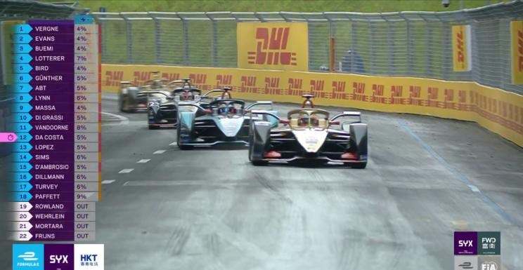  奥迪,奥迪A6L,奥迪Q5L,奥迪A4L,奥迪A5,奥迪Q3,奥迪A6,奥迪A8,奥迪A3,奥迪Q6,奥迪A7L,奥迪Q7,奥迪Q3 Sportback,奥迪R8,奥迪S4,奥迪A4(进口),奥迪Q8,奥迪A6L 插电混动,奥迪RS 7,奥迪Q2L,奥迪A7,红旗,红旗E-HS3,红旗H5-FCEV,红旗HS3,红旗H7,红旗E-HS9,红旗LS7,红旗HS6,红旗HS7,红旗H6,红旗H5经典,红旗HQ9,红旗E-QM5,红旗H9,红旗HS5,红旗H5,DS,DS 3 E-TENSE,DS 9 E-TENSE,DS 7,DS 9,日产,轩逸,Ariya(海外),日产Z,奇骏·电驱版 e-POWER,ARIYA艾睿雅,纳瓦拉,蓝鸟,劲客,骐达,楼兰,奇骏·荣耀,轩逸·电驱版 e-POWER,途乐,途达,奇骏,逍客,天籁,捷豹,捷豹F-TYPE,捷豹F-PACE,捷豹XFL,捷豹XEL