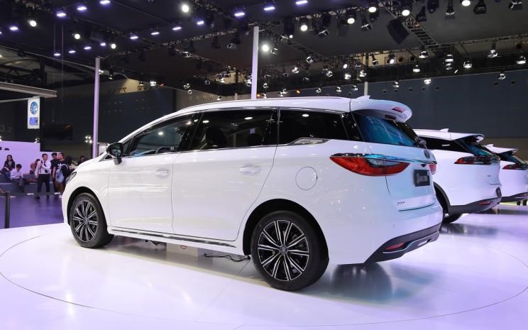  特斯拉,Model X,Model S,Model 3,Model Y,大众,途岳,途观L,宝来,迈腾,帕萨特,速腾,途铠,探歌,途锐,探影,Polo,探岳,高尔夫,一汽-大众CC,途昂,揽巡,桑塔纳,凌渡,揽境,朗逸,蔚来,蔚来ES5,蔚来EC7,蔚来ES7,蔚来ET7,蔚来EC6,蔚来ES8,蔚来ES6,蔚来ET5,北京,北京BJ40,北京F40,北京BJ30,北京BJ90,北京BJ80,北京BJ60,长城,风骏7 EV,炮EV,风骏7,风骏5,山海炮,金刚炮,炮