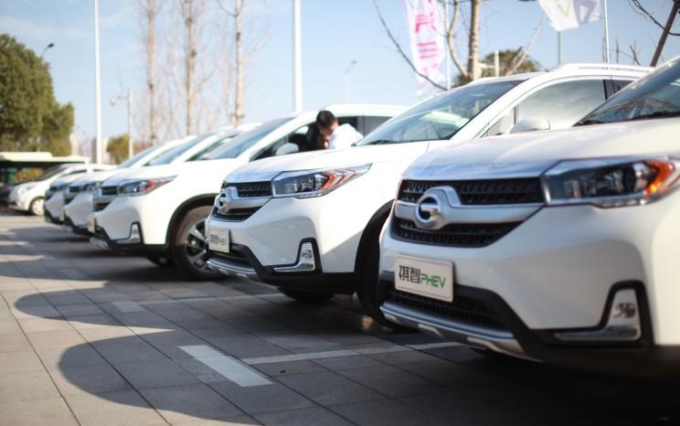  特斯拉,Model X,Model S,Model 3,Model Y,大众,途岳,途观L,宝来,迈腾,帕萨特,速腾,途铠,探歌,途锐,探影,Polo,探岳,高尔夫,一汽-大众CC,途昂,揽巡,桑塔纳,凌渡,揽境,朗逸,蔚来,蔚来ES5,蔚来EC7,蔚来ES7,蔚来ET7,蔚来EC6,蔚来ES8,蔚来ES6,蔚来ET5,北京,北京BJ40,北京F40,北京BJ30,北京BJ90,北京BJ80,北京BJ60,长城,风骏7 EV,炮EV,风骏7,风骏5,山海炮,金刚炮,炮
