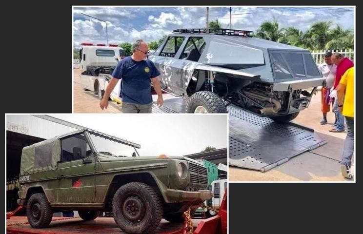  Jeep,牧马人,福特,Mustang