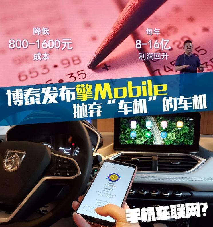  东风风神,风神AX7