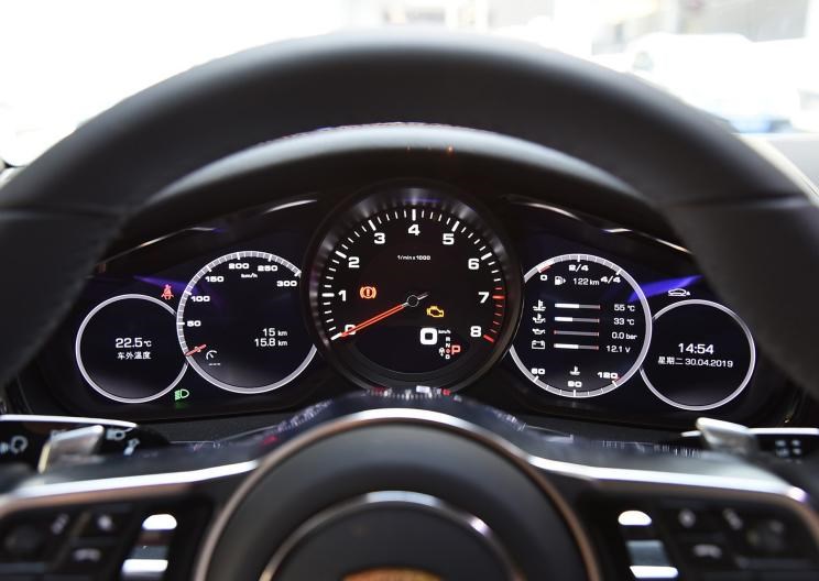  保时捷,Mission R,Cayenne E-Hybrid,Panamera E-Hybrid,Taycan,保时捷911,保时捷718,Cayenne,Macan,Panamera