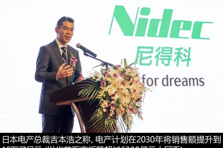  路虎,发现,比亚迪,汉