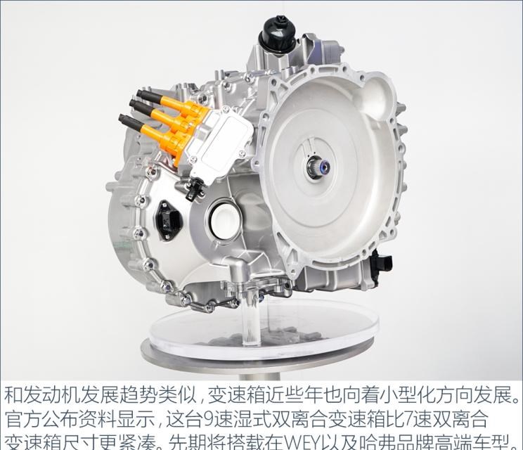  哈弗,哈弗神兽PHEV,哈弗如歌DHT-PHEV,哈弗枭龙MAX DHT-PHEV,哈弗二代大狗DHT-PHEV,哈弗H6S,哈弗H6 DHT-PHEV,哈弗赤兔,哈弗神兽,哈弗酷狗,哈弗二代大狗,哈弗初恋,哈弗H9,哈弗M6,哈弗大狗,哈弗H6,长城,风骏7 EV,炮EV,风骏7,风骏5,山海炮,金刚炮,炮,理念,广汽本田VE-1