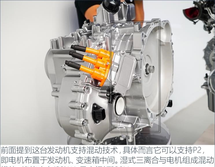  哈弗,哈弗神兽PHEV,哈弗如歌DHT-PHEV,哈弗枭龙MAX DHT-PHEV,哈弗二代大狗DHT-PHEV,哈弗H6S,哈弗H6 DHT-PHEV,哈弗赤兔,哈弗神兽,哈弗酷狗,哈弗二代大狗,哈弗初恋,哈弗H9,哈弗M6,哈弗大狗,哈弗H6,长城,风骏7 EV,炮EV,风骏7,风骏5,山海炮,金刚炮,炮,理念,广汽本田VE-1