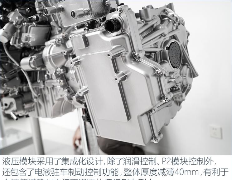  哈弗,哈弗神兽PHEV,哈弗如歌DHT-PHEV,哈弗枭龙MAX DHT-PHEV,哈弗二代大狗DHT-PHEV,哈弗H6S,哈弗H6 DHT-PHEV,哈弗赤兔,哈弗神兽,哈弗酷狗,哈弗二代大狗,哈弗初恋,哈弗H9,哈弗M6,哈弗大狗,哈弗H6,长城,风骏7 EV,炮EV,风骏7,风骏5,山海炮,金刚炮,炮,理念,广汽本田VE-1