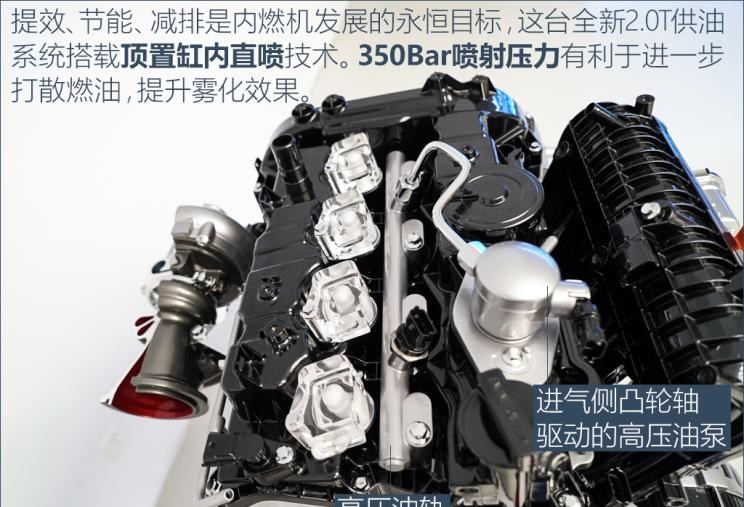  哈弗,哈弗神兽PHEV,哈弗如歌DHT-PHEV,哈弗枭龙MAX DHT-PHEV,哈弗二代大狗DHT-PHEV,哈弗H6S,哈弗H6 DHT-PHEV,哈弗赤兔,哈弗神兽,哈弗酷狗,哈弗二代大狗,哈弗初恋,哈弗H9,哈弗M6,哈弗大狗,哈弗H6,长城,风骏7 EV,炮EV,风骏7,风骏5,山海炮,金刚炮,炮,理念,广汽本田VE-1
