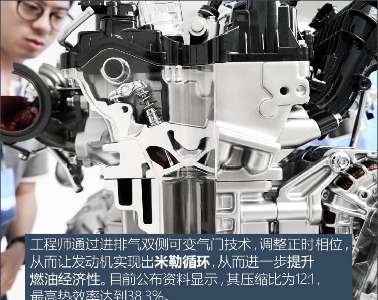  哈弗,哈弗神兽PHEV,哈弗如歌DHT-PHEV,哈弗枭龙MAX DHT-PHEV,哈弗二代大狗DHT-PHEV,哈弗H6S,哈弗H6 DHT-PHEV,哈弗赤兔,哈弗神兽,哈弗酷狗,哈弗二代大狗,哈弗初恋,哈弗H9,哈弗M6,哈弗大狗,哈弗H6,长城,风骏7 EV,炮EV,风骏7,风骏5,山海炮,金刚炮,炮,理念,广汽本田VE-1