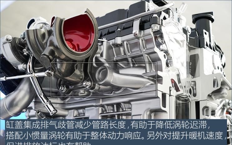  哈弗,哈弗神兽PHEV,哈弗如歌DHT-PHEV,哈弗枭龙MAX DHT-PHEV,哈弗二代大狗DHT-PHEV,哈弗H6S,哈弗H6 DHT-PHEV,哈弗赤兔,哈弗神兽,哈弗酷狗,哈弗二代大狗,哈弗初恋,哈弗H9,哈弗M6,哈弗大狗,哈弗H6,长城,风骏7 EV,炮EV,风骏7,风骏5,山海炮,金刚炮,炮,理念,广汽本田VE-1
