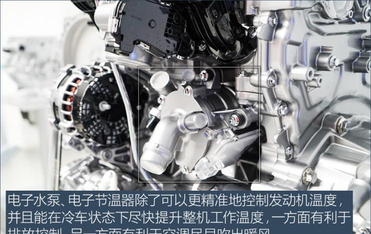  哈弗,哈弗神兽PHEV,哈弗如歌DHT-PHEV,哈弗枭龙MAX DHT-PHEV,哈弗二代大狗DHT-PHEV,哈弗H6S,哈弗H6 DHT-PHEV,哈弗赤兔,哈弗神兽,哈弗酷狗,哈弗二代大狗,哈弗初恋,哈弗H9,哈弗M6,哈弗大狗,哈弗H6,长城,风骏7 EV,炮EV,风骏7,风骏5,山海炮,金刚炮,炮,理念,广汽本田VE-1