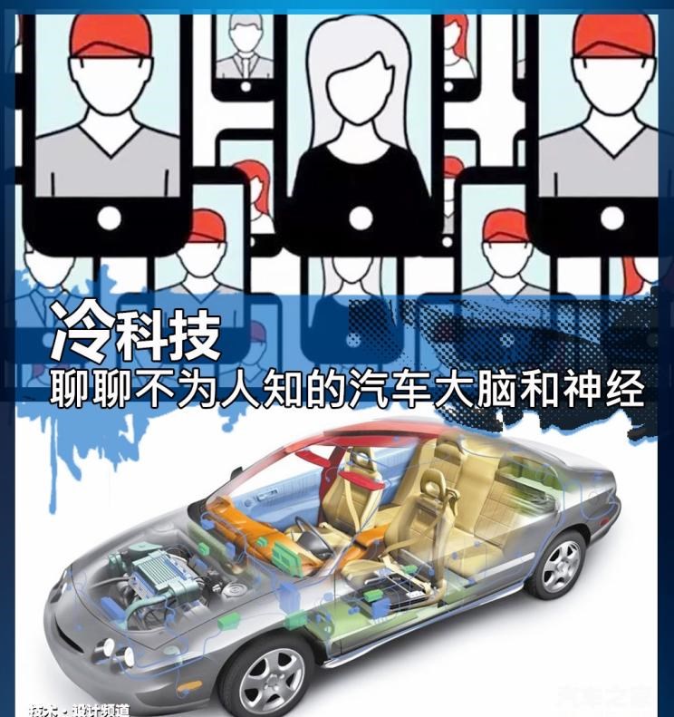  别克,世纪
