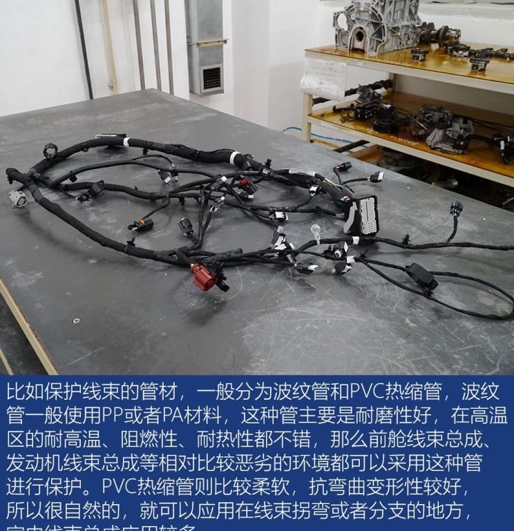  别克,世纪