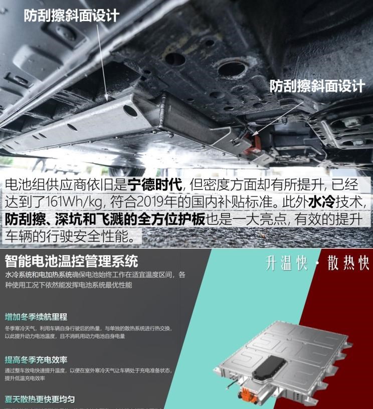  成功汽车,斑马,名爵,名爵ZS,名爵HS,名爵6