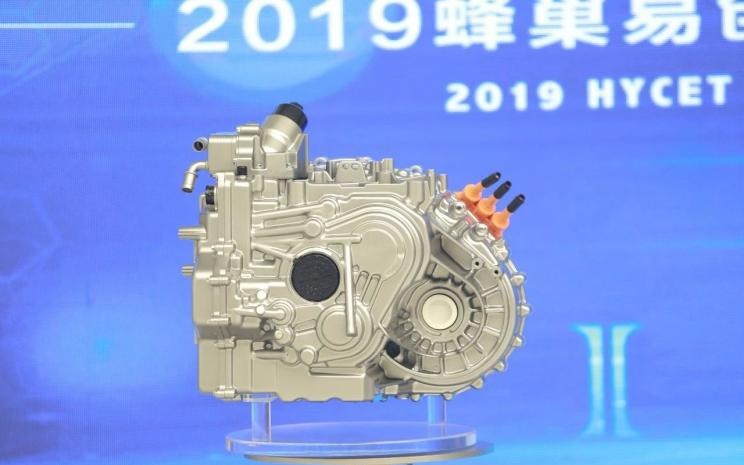  长城,风骏7 EV,炮EV,风骏7,风骏5,山海炮,金刚炮,炮