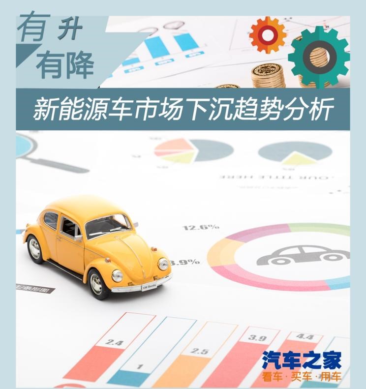  吉利汽车,帝豪,路虎,发现