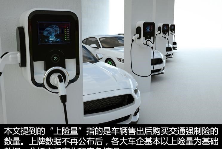  吉利汽车,帝豪,路虎,发现