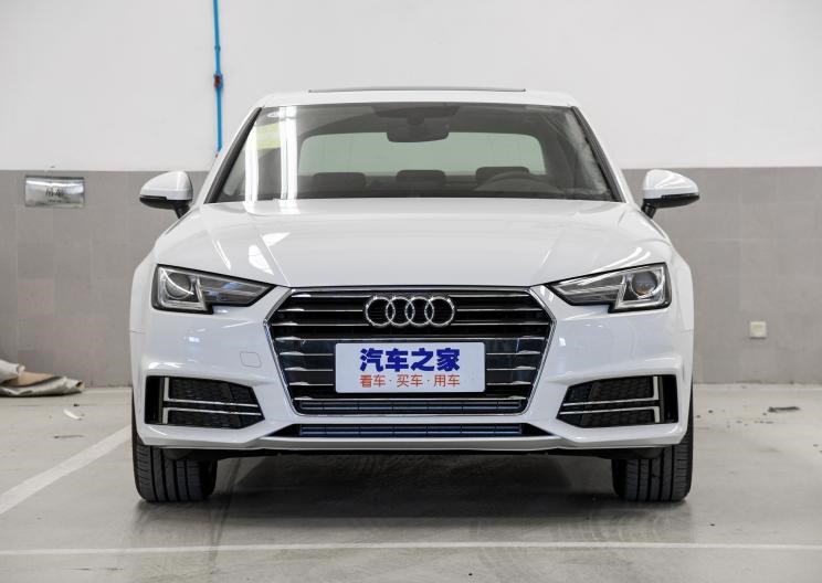  奥迪,奥迪A6L,奥迪Q5L,奥迪A4L,奥迪A5,奥迪Q3,奥迪A6,奥迪A8,奥迪A3,奥迪Q6,奥迪A7L,奥迪Q7,奥迪Q3 Sportback,奥迪R8,奥迪S4,奥迪A4(进口),奥迪Q8,奥迪A6L 插电混动,奥迪RS 7,奥迪Q2L,奥迪A7,大众,途岳,途观L,宝来,迈腾,帕萨特,速腾,途铠,探歌,途锐,探影,Polo,探岳,高尔夫,一汽-大众CC,途昂,揽巡,桑塔纳,凌渡,揽境,朗逸,一汽,森雅R8,一汽蓝舰H6,森雅鸿雁