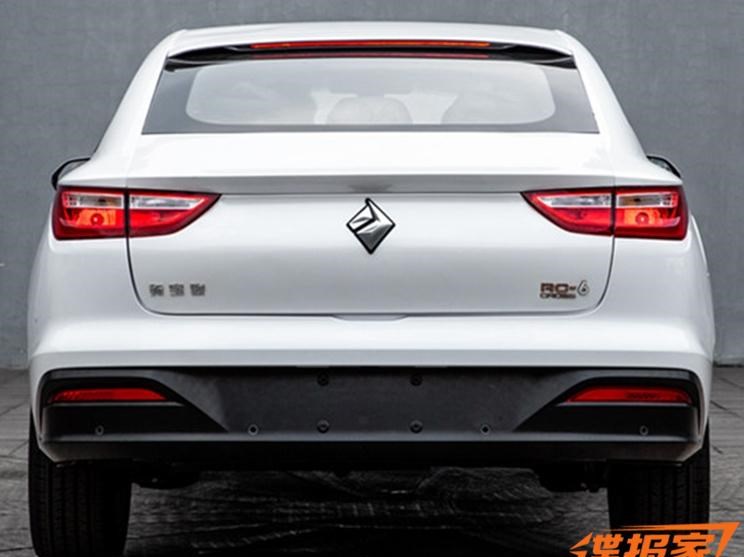  路虎,发现,别克,世纪