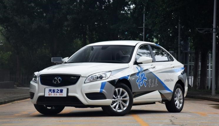  大众,帕萨特,吉利汽车,帝豪,宝马,宝马5系,宝马X1,途观L,日产,轩逸,路虎,发现,威马汽车,威马EX5,蔚来,蔚来ES8,帝豪EV,丰田,卡罗拉,红旗,红旗E-HS3,比亚迪,元新能源,蔚来ES6,汉
