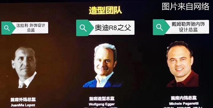  奥迪,奥迪A6L,奥迪Q5L,奥迪A4L,奥迪A5,奥迪Q3,奥迪A6,奥迪A8,奥迪A3,奥迪Q6,奥迪A7L,奥迪Q7,奥迪Q3 Sportback,奥迪R8,奥迪S4,奥迪A4(进口),奥迪Q8,奥迪A6L 插电混动,奥迪RS 7,奥迪Q2L,奥迪A7,比亚迪,比亚迪V3,比亚迪e6,比亚迪e3,比亚迪D1,元新能源,比亚迪e9,宋MAX新能源,元Pro,比亚迪e2,驱逐舰05,海鸥,护卫舰07,海豹,元PLUS,海豚,唐新能源,宋Pro新能源,汉,宋PLUS新能源,秦PLUS新能源,法拉利,法拉利296,Portofino,Roma,法拉利SF90,法拉利812,法拉利F8,Purosangue