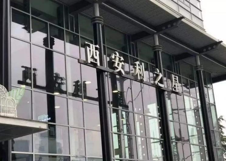 奔驰,奔驰C级,奔驰E级 插电混动,迈巴赫GLS,威霆,奔驰V级,奔驰G级 AMG,奔驰GLC轿跑,奔驰CLA级,奔驰E级(进口),奔驰GLA,奔驰GLS,奔驰G级,奔驰C级(进口),奔驰GLE,奔驰GLB,奔驰A级,奔驰GLC,迈巴赫S级,奔驰S级,奔驰E级