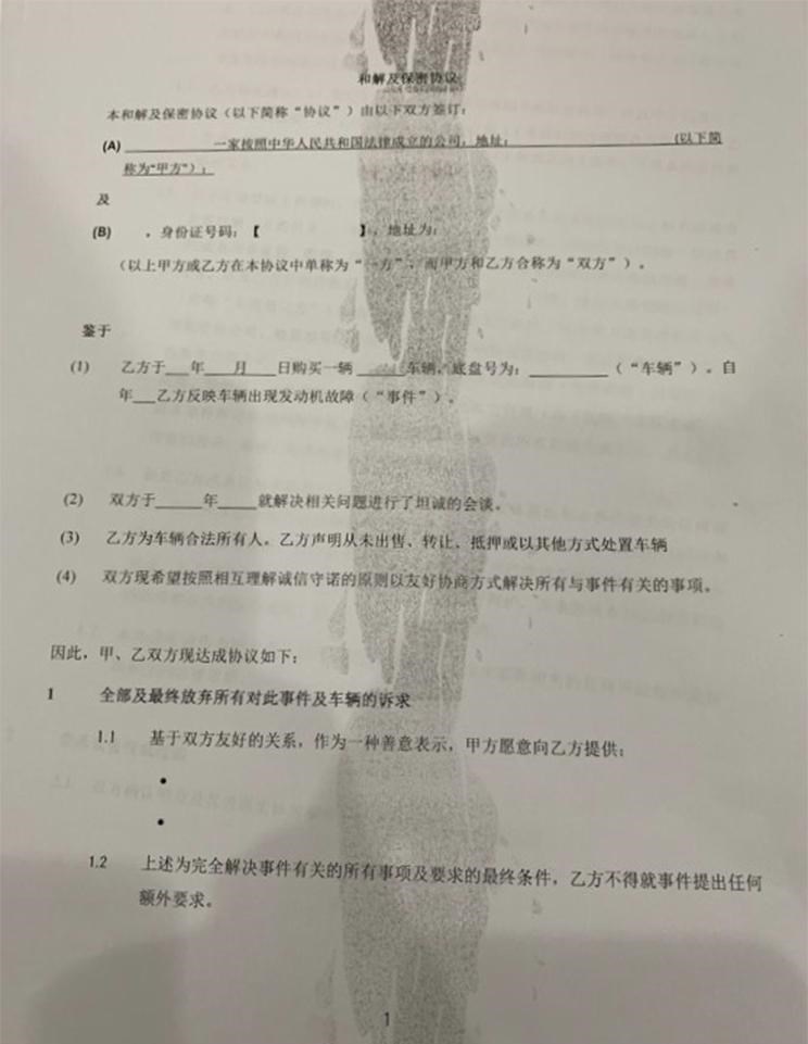  奔驰,奔驰C级,奔驰E级 插电混动,迈巴赫GLS,威霆,奔驰V级,奔驰G级 AMG,奔驰GLC轿跑,奔驰CLA级,奔驰E级(进口),奔驰GLA,奔驰GLS,奔驰G级,奔驰C级(进口),奔驰GLE,奔驰GLB,奔驰A级,奔驰GLC,迈巴赫S级,奔驰S级,奔驰E级