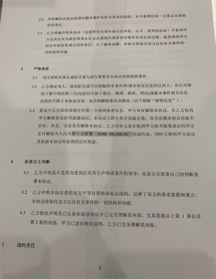 奔驰,奔驰C级,奔驰E级 插电混动,迈巴赫GLS,威霆,奔驰V级,奔驰G级 AMG,奔驰GLC轿跑,奔驰CLA级,奔驰E级(进口),奔驰GLA,奔驰GLS,奔驰G级,奔驰C级(进口),奔驰GLE,奔驰GLB,奔驰A级,奔驰GLC,迈巴赫S级,奔驰S级,奔驰E级