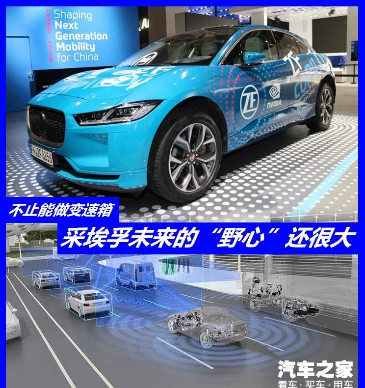 大众,途岳,途观L,宝来,迈腾,帕萨特,速腾,途铠,探歌,途锐,探影,Polo,探岳,高尔夫,一汽-大众CC,途昂,揽巡,桑塔纳,凌渡,揽境,朗逸