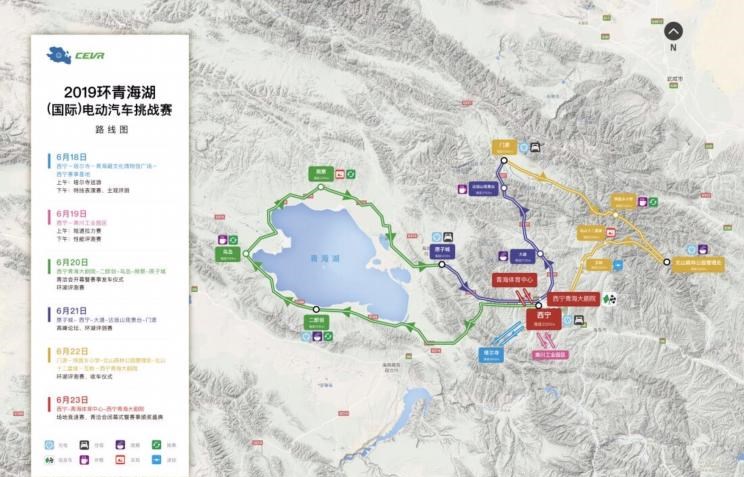  东风风神,风神E70,红旗,红旗E-HS3,长安,逸动,江铃集团新能源,易至EV3