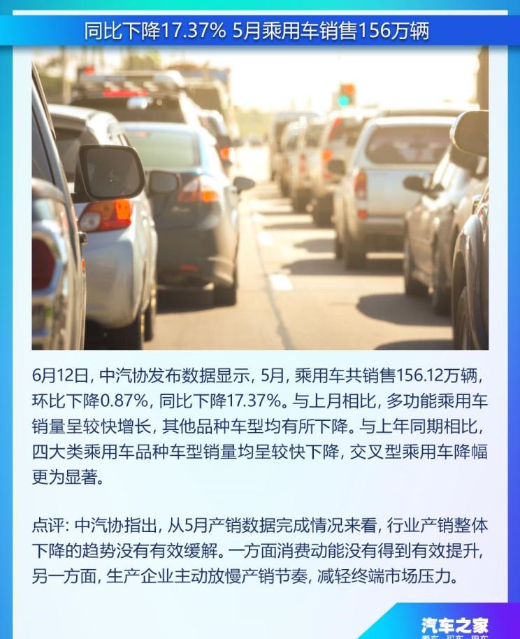  丰田,卡罗拉锐放,威兰达,锋兰达,RAV4荣放,汉兰达,卡罗拉,凯美瑞,亚洲狮,一汽丰田bZ3,红杉,丰田C-HR,皇冠,埃尔法,广汽丰田bZ4X,YARiS L 致炫,赛那,皇冠陆放,雷凌,威驰,亚洲龙