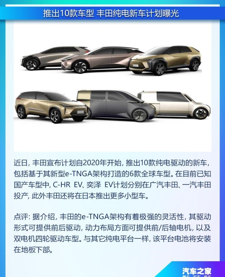  丰田,卡罗拉锐放,威兰达,锋兰达,RAV4荣放,汉兰达,卡罗拉,凯美瑞,亚洲狮,一汽丰田bZ3,红杉,丰田C-HR,皇冠,埃尔法,广汽丰田bZ4X,YARiS L 致炫,赛那,皇冠陆放,雷凌,威驰,亚洲龙