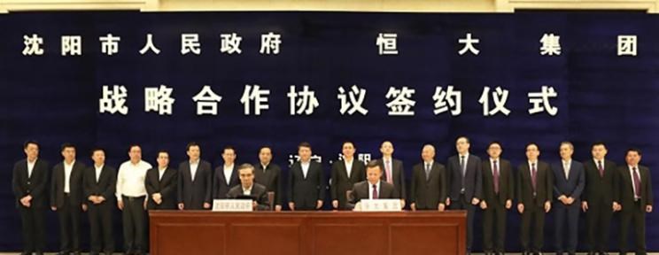 大众,途岳,途观L,宝来,迈腾,帕萨特,速腾,途铠,探歌,途锐,探影,Polo,探岳,高尔夫,一汽-大众CC,途昂,揽巡,桑塔纳,凌渡,揽境,朗逸