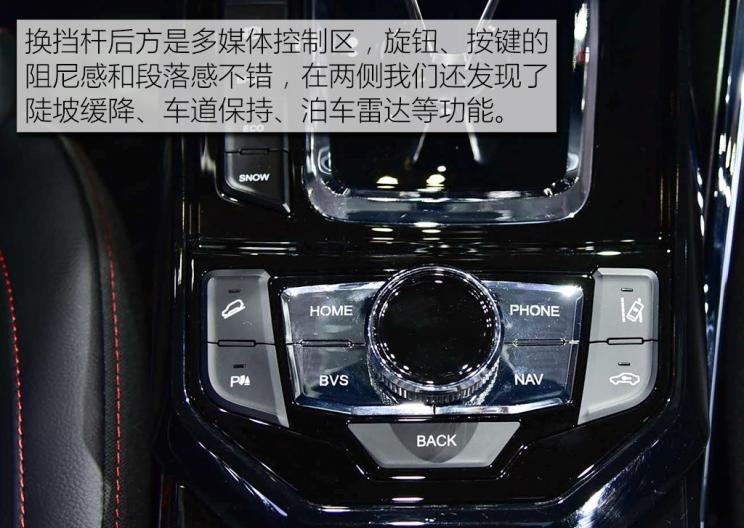  东风风神,风神AX7,海马,海马8S,哈弗,哈弗H6