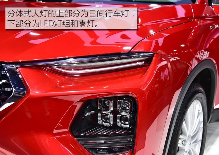 东风风神,风神AX7,海马,海马8S,哈弗,哈弗H6