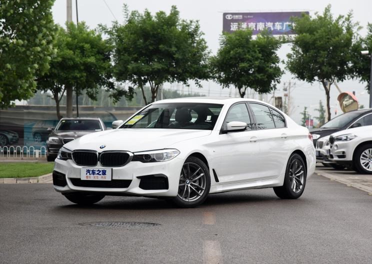  宝马,宝马5系(进口),路虎,揽胜,特斯拉,Model S,宝马5系,揽胜极光