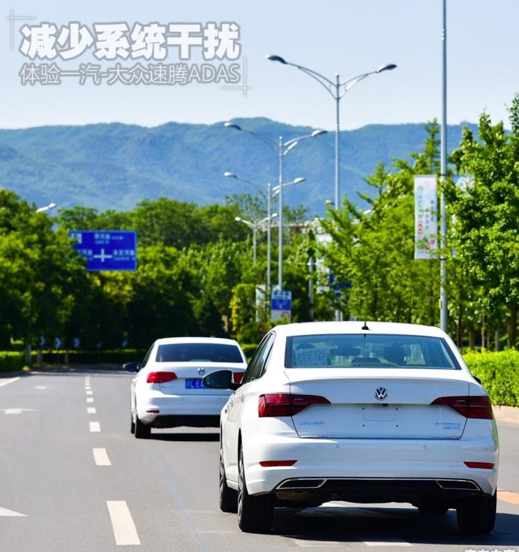  大众,速腾,路虎,发现