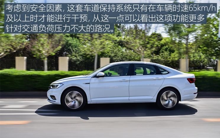  大众,速腾,路虎,发现