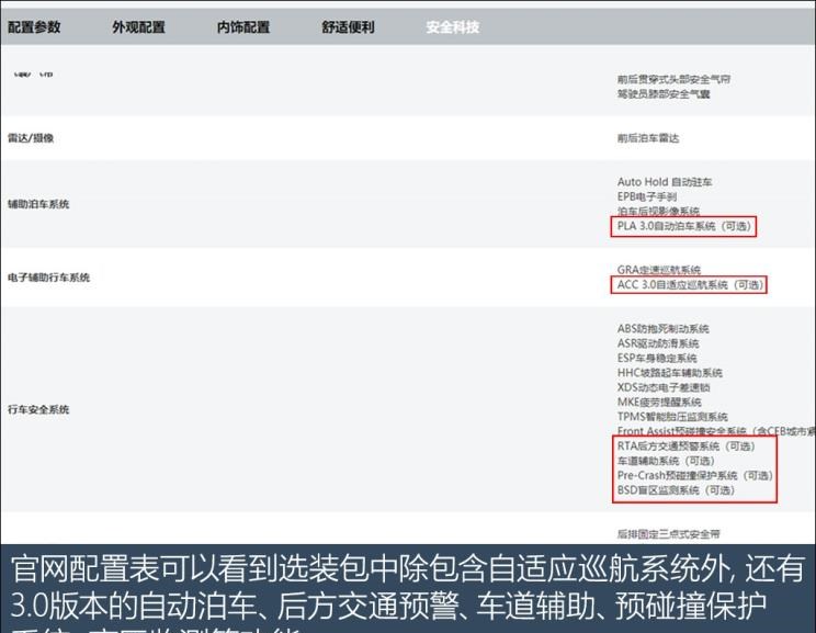  大众,速腾,路虎,发现