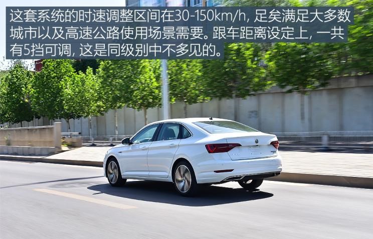  大众,速腾,路虎,发现