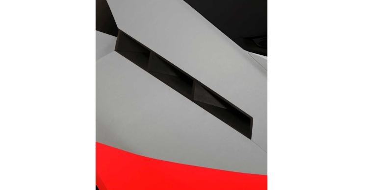  宝马,宝马5系,宝马6系GT,宝马X3(进口),宝马iX3,宝马X4,宝马Z4,宝马5系 插电混动,宝马X2,宝马X6,宝马X7,宝马i3,宝马4系,宝马5系(进口),宝马2系,宝马1系,宝马7系,宝马X3,宝马X5,宝马X1,宝马3系