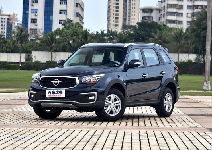  东南,东南DX8 PLUS,SEM DELICA,东南DX8S,东南DX8,东南DX5,东南DX7,东南DX3,东南A5翼舞,海马,海马7X-E,海马6P,海马7X,海马8S