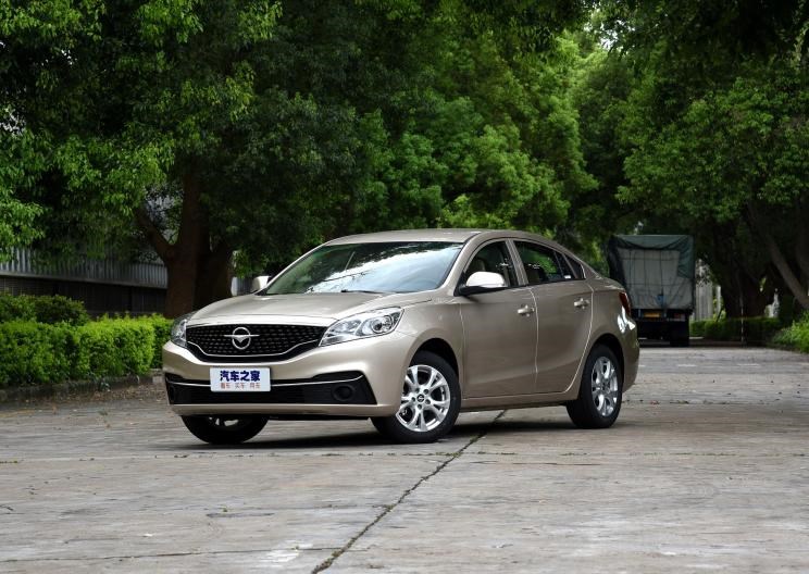  东南,东南DX8 PLUS,SEM DELICA,东南DX8S,东南DX8,东南DX5,东南DX7,东南DX3,东南A5翼舞,海马,海马7X-E,海马6P,海马7X,海马8S