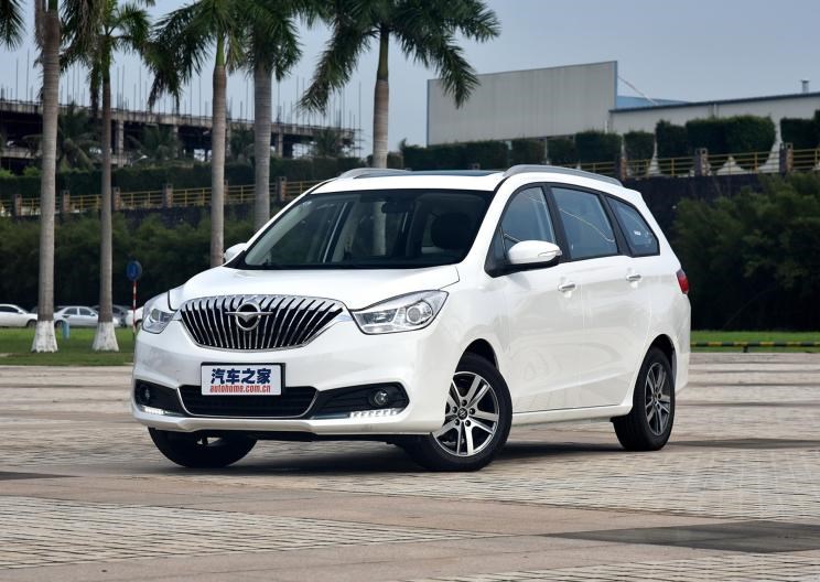  东南,东南DX8 PLUS,SEM DELICA,东南DX8S,东南DX8,东南DX5,东南DX7,东南DX3,东南A5翼舞,海马,海马7X-E,海马6P,海马7X,海马8S