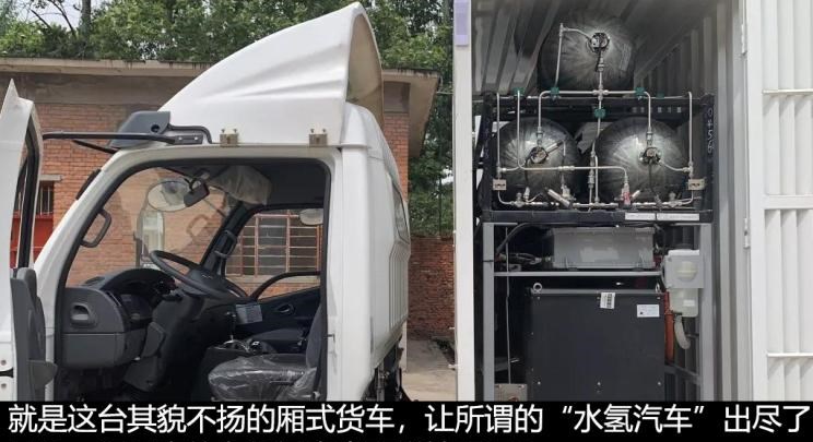  别克,世纪,比亚迪,汉