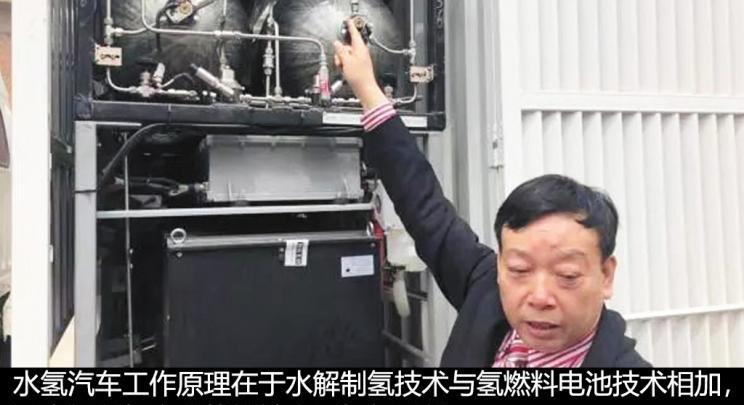  别克,世纪,比亚迪,汉