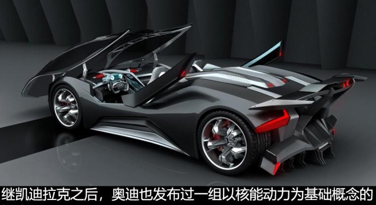  别克,世纪,比亚迪,汉